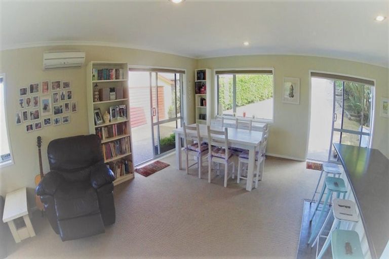 Photo of property in 40 Hobart Drive, Spotswood, New Plymouth, 4310