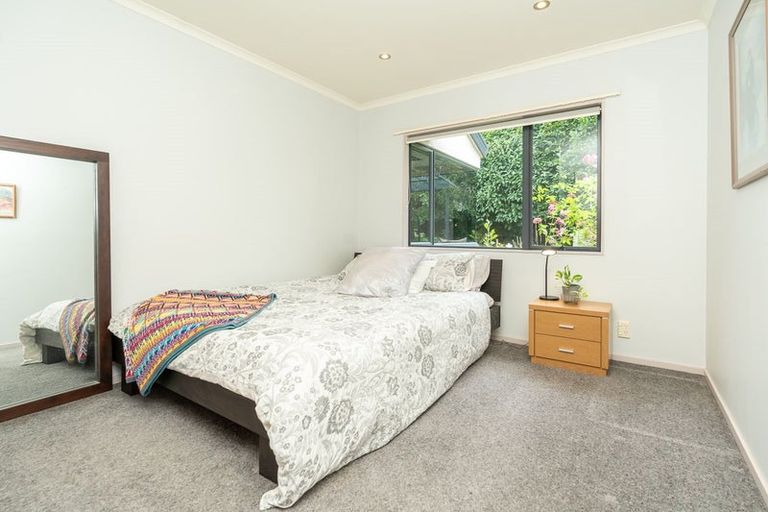 Photo of property in 51 Sunnyhills Avenue, Glenview, Hamilton, 3206