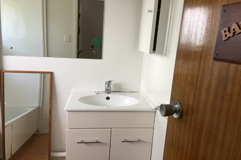 Photo of property in 3/57a Wallace Road, Papatoetoe, Auckland, 2025