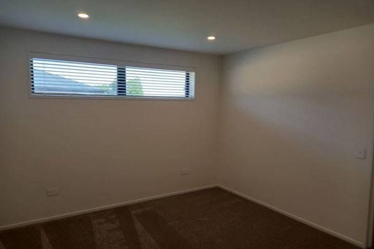 Photo of property in 41 Quinn Crescent, Woodend, 7610