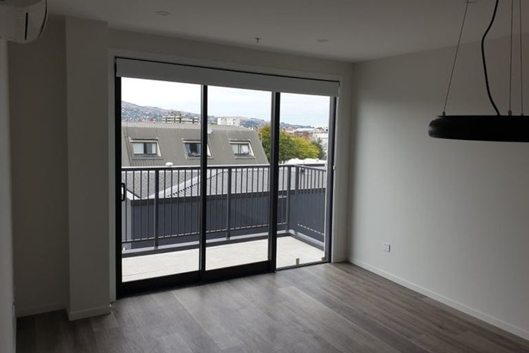 Photo of property in Latimer Central, 305/272 Barbadoes Street, Christchurch Central, Christchurch, 8011