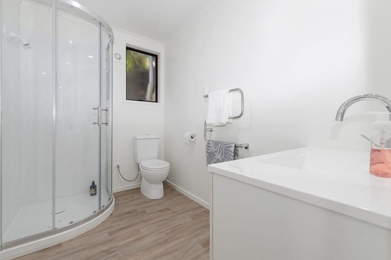 Photo of property in 47 Balwyn Avenue, Tihiotonga, Rotorua, 3015