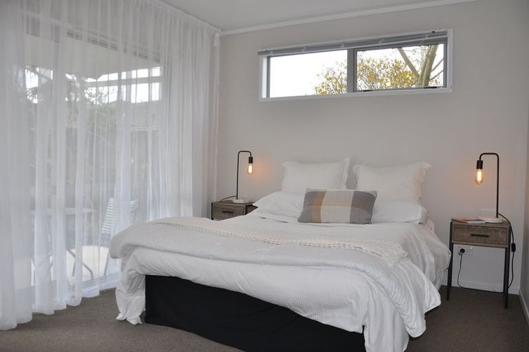 Photo of property in 12 Benson Road, Fairview Downs, Hamilton, 3214