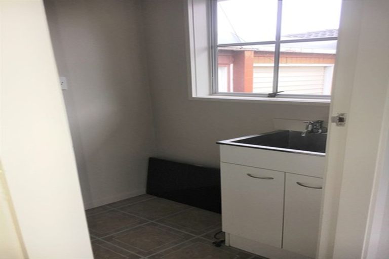 Photo of property in 18 Inverness Avenue, Hamilton East, Hamilton, 3216