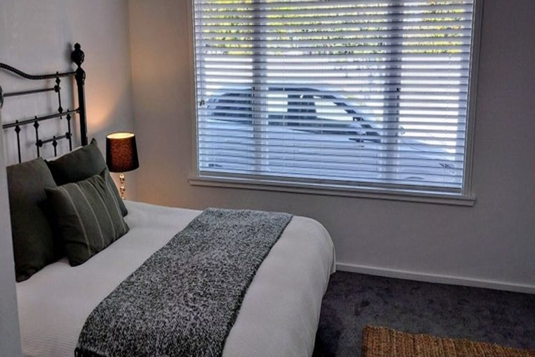 Photo of property in 3/64 Gloucester Street, Greenmeadows, Napier, 4112