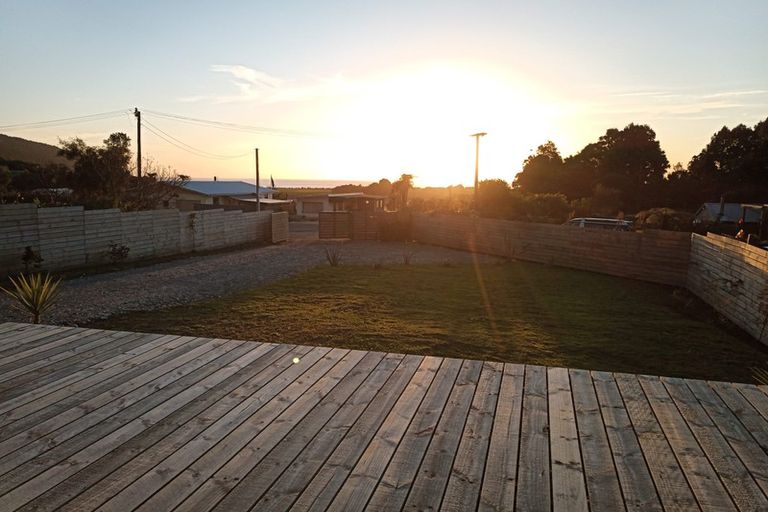 Photo of property in 32 Horncastle Crescent, Little Wanganui, Karamea, 7893