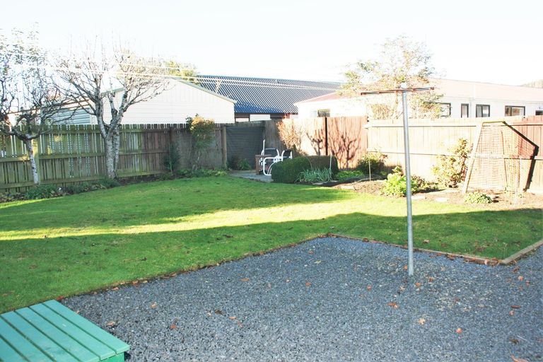 Photo of property in 2 Oak Place, Mosgiel, 9024