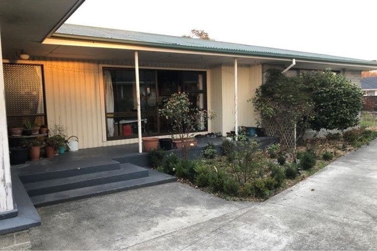 Photo of property in 20 Cobra Street, Halswell, Christchurch, 8025