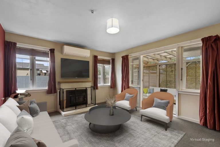 Photo of property in 20 Anglesea Street, Renwick, 7204