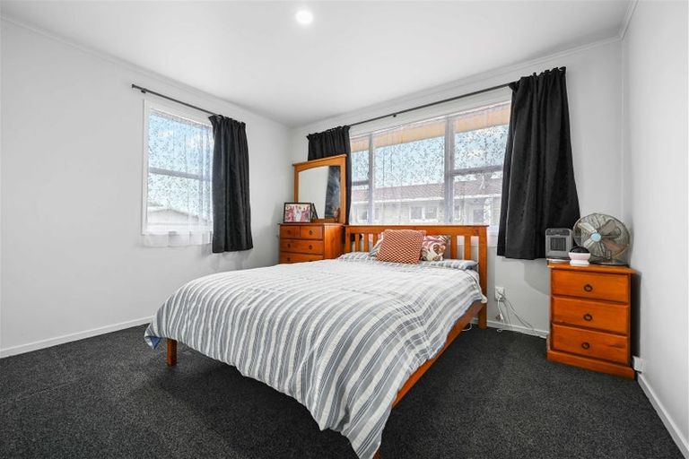 Photo of property in 39 Rhonda Avenue, Deanwell, Hamilton, 3206