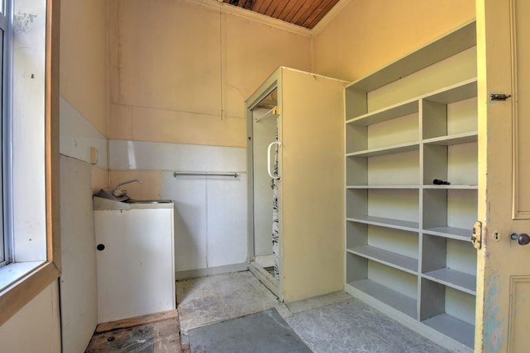 Photo of property in 67 Hokonui Drive, Gore, 9710