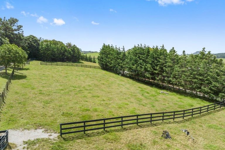 Photo of property in 6170 State Highway 12, Arapohue, Dargaville, 0374