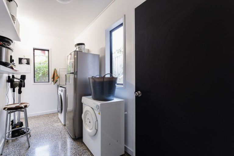 Photo of property in 19 Blanc Avenue, Fairfield, Dunedin, 9018