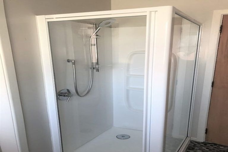 Photo of property in 54 Wilton Street, Levin, 5510