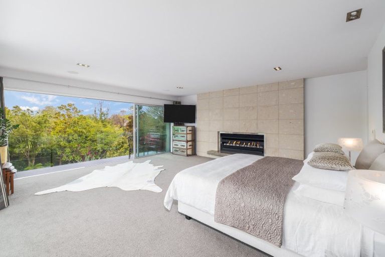 Photo of property in 45 Waiwetu Street, Fendalton, Christchurch, 8052