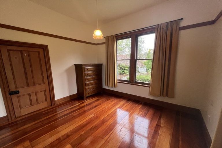 Photo of property in 97 Kuratawhiti Street, Greytown, 5794