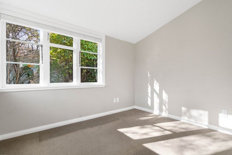 Photo of property in 88 High Street, Solway, Masterton, 5810