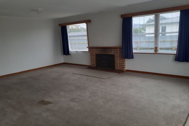 Photo of property in 6 Montgomery Street, Feilding, 4702