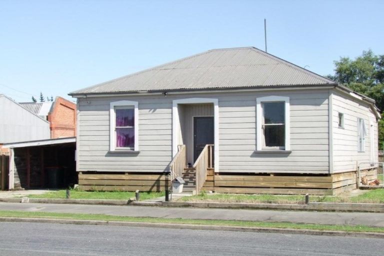 Photo of property in 14 Ajax Street, Milton, 9220