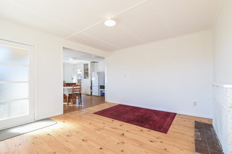 Photo of property in 3 Puriri Crescent, Murupara, 3025