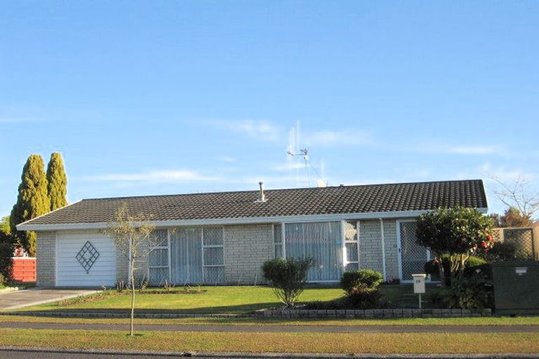 Photo of property in 28 Winstone Avenue, Chartwell, Hamilton, 3210