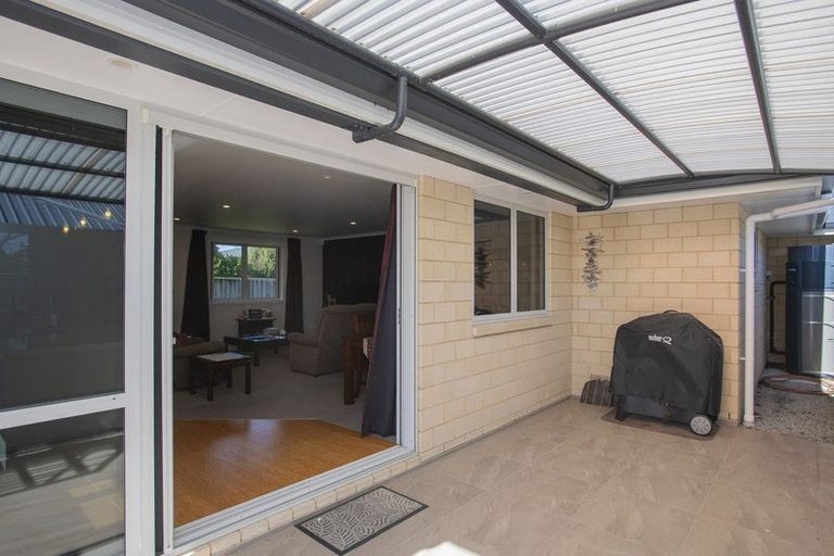 Photo of property in 26b School Road, Te Hapara, Gisborne, 4010