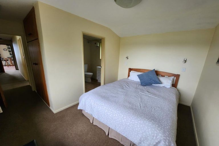 Photo of property in 174 Haven Street, Moeraki, Palmerston, 9482