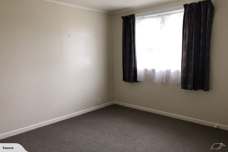 Photo of property in 77 Saint Andrews Drive, Tokoroa, 3420