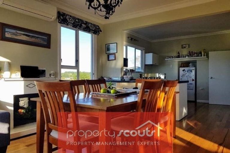 Photo of property in 39 Te Arei Road, Sentry Hill, New Plymouth, 4373