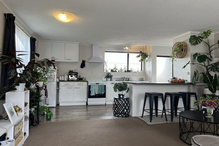 Photo of property in 25a Waingaro Road, Ngaruawahia, 3720