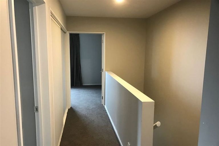 Photo of property in 1/66 Packe Street, Edgeware, Christchurch, 8013