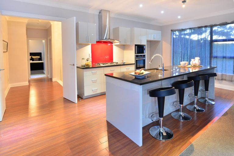 Photo of property in 76 Island View Drive, Gulf Harbour, Whangaparaoa, 0930