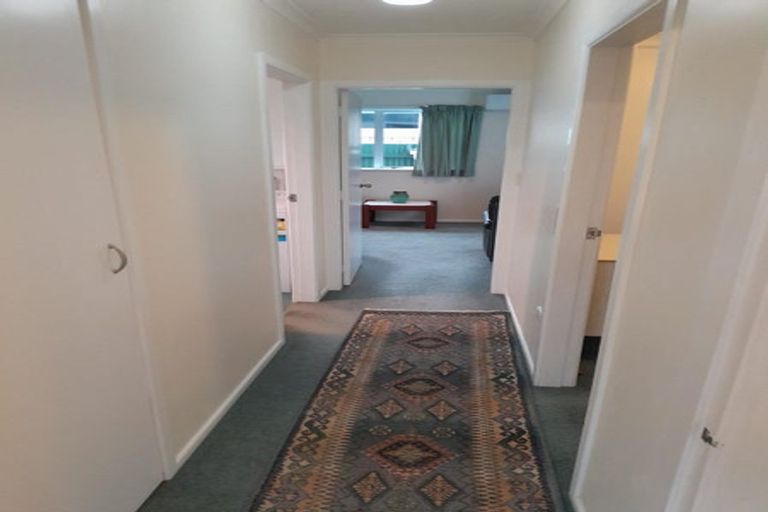 Photo of property in 103 Mill Road, Otaki, 5512