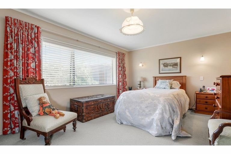 Photo of property in 129c Ranolf Street, Glenholme, Rotorua, 3010