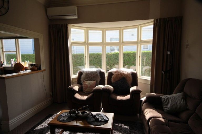 Photo of property in 61 Law Street, Caversham, Dunedin, 9012