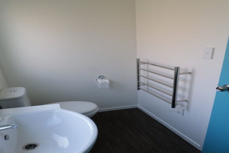 Photo of property in 148 Forth Street, North Dunedin, Dunedin, 9016