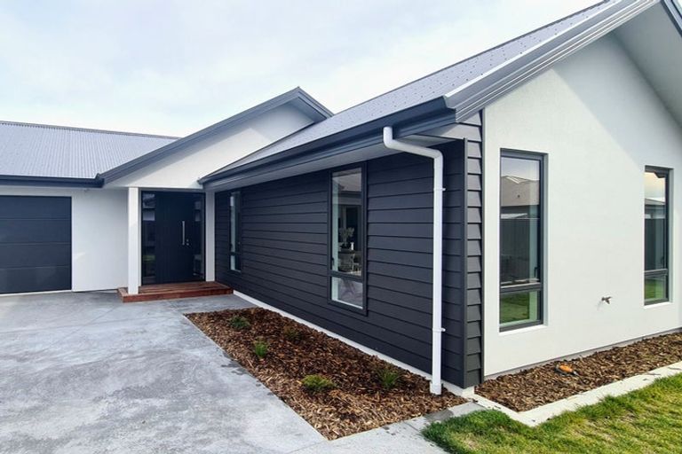 Photo of property in 5 Wai Whatu Street, Meeanee, Napier, 4110