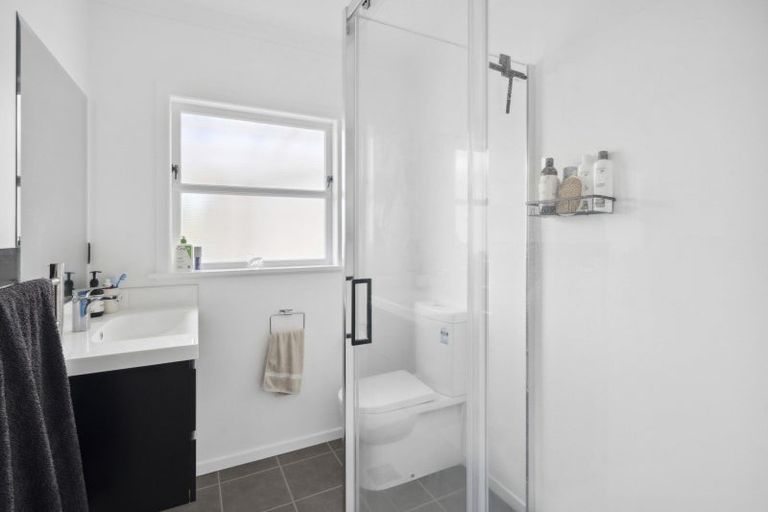 Photo of property in 5 Mersey Street, Levin, 5510