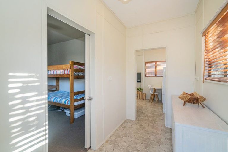 Photo of property in 19 Mccormick Place, Pauanui, Hikuai, 3579