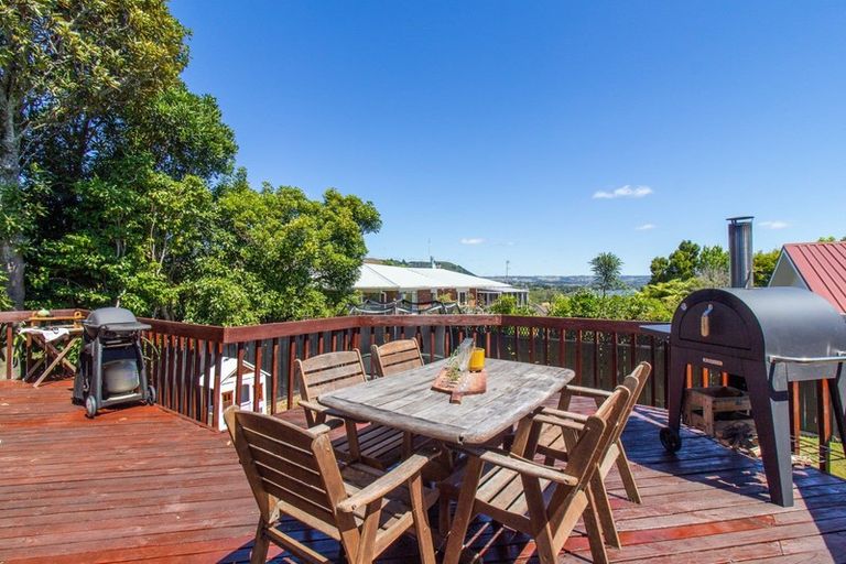 Photo of property in 47 Grand Vue Road, Kawaha Point, Rotorua, 3010
