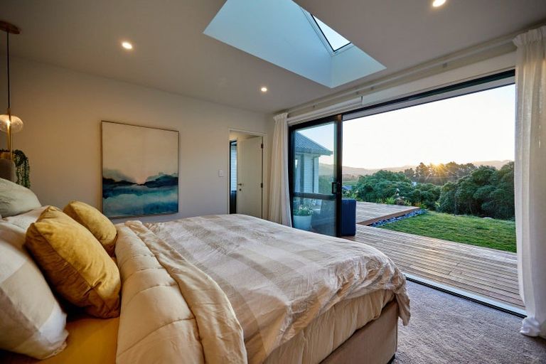 Photo of property in 5 Ingles Drive, Kaikoura Flat, Kaikoura, 7371