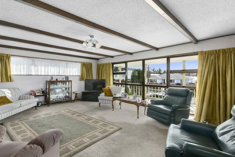 Photo of property in 255 Helensburgh Road, Helensburgh, Dunedin, 9010