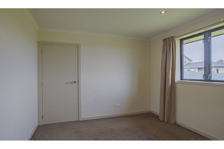 Photo of property in 262a Otipua Road, Highfield, Timaru, 7910