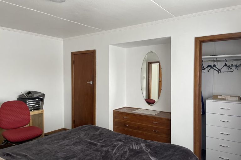 Photo of property in 52b Heath Street, St Andrews, Hamilton, 3200