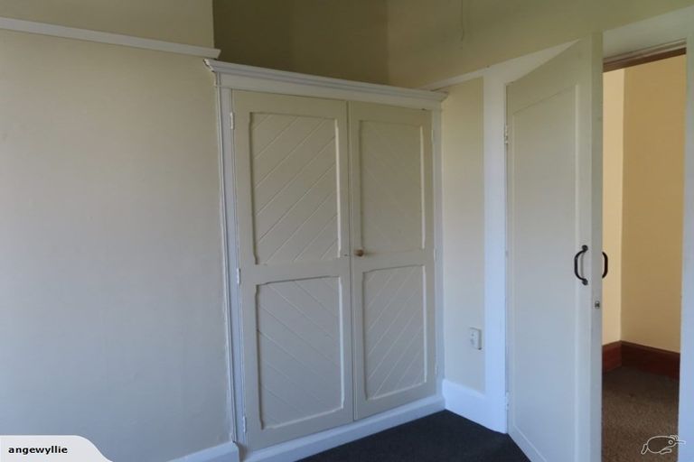 Photo of property in 105a Bordesley Street, Phillipstown, Christchurch, 8011