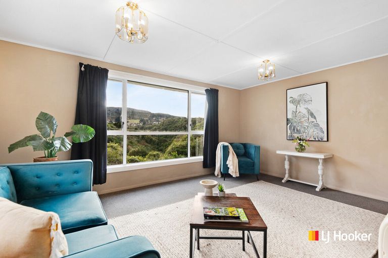 Photo of property in 44 Turnbull Street, Brockville, Dunedin, 9011