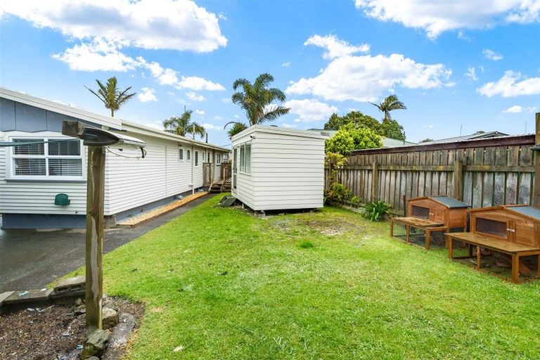 Photo of property in 23 Tapper Crescent, Tikipunga, Whangarei, 0112
