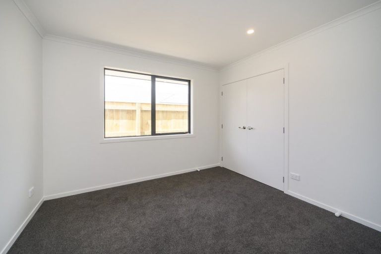 Photo of property in 27b Tyne Street, Roslyn, Palmerston North, 4414