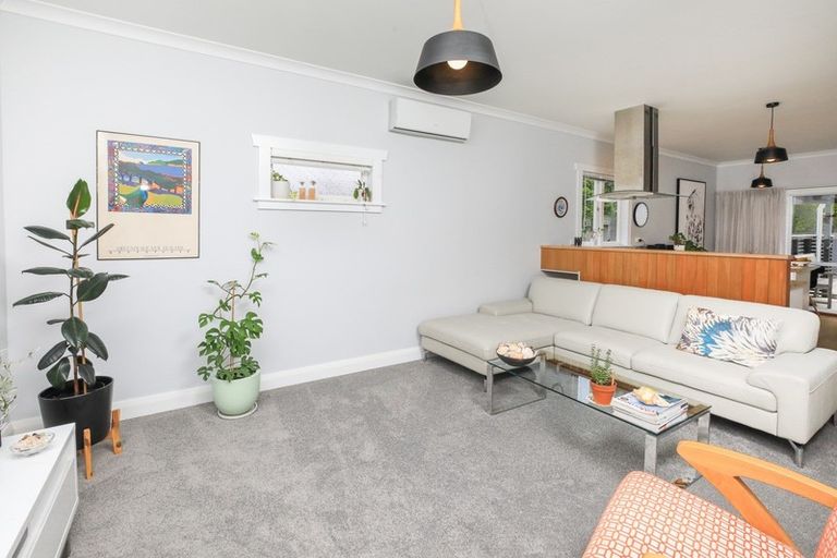 Photo of property in 99a Boundary Road, Claudelands, Hamilton, 3214