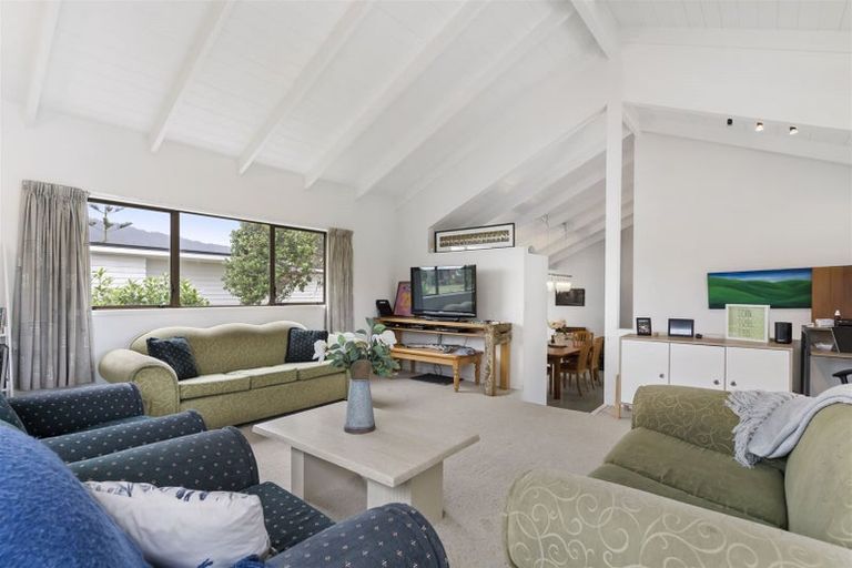 Photo of property in 11 El Dorado Leader, Pauanui, Hikuai, 3579